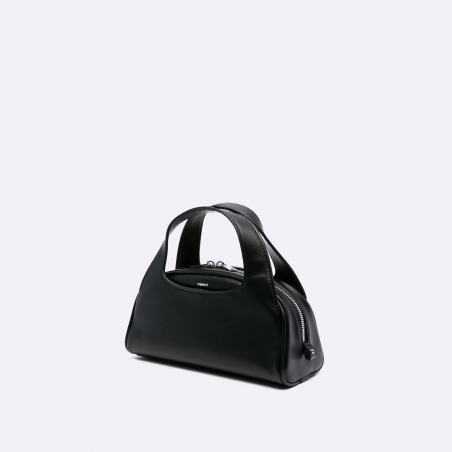 PUMA x COPERNI Medium Bag