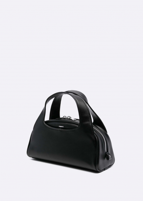 PUMA x COPERNI Medium Bag