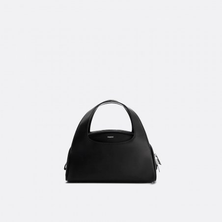 PUMA x COPERNI Medium Bag