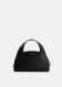 PUMA x COPERNI Medium Bag