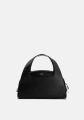 PUMA x COPERNI Medium Bag