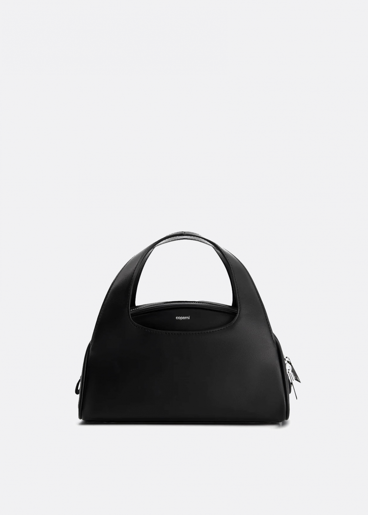 PUMA x COPERNI Medium Bag