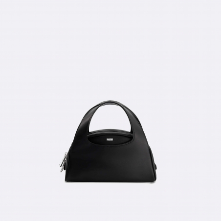 PUMA x COPERNI Medium Bag