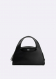 PUMA x COPERNI Medium Bag