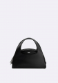 PUMA x COPERNI Medium Bag