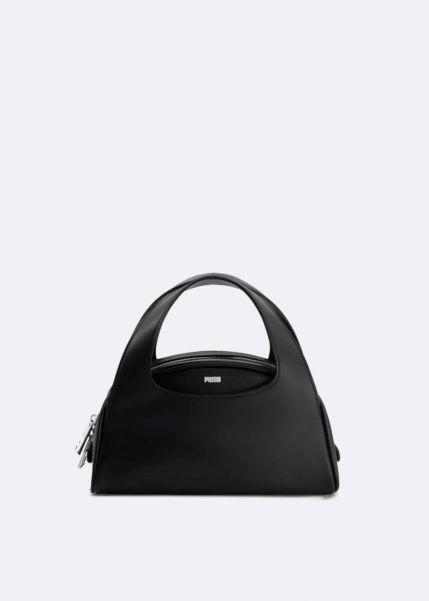 PUMA x COPERNI Medium Bag