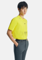 PUMA x COPERNI Yellow Football Jersey Top