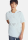 PUMA x COPERNI White Football Jersey Top