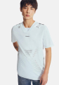 PUMA x COPERNI White Football Jersey Top