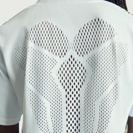 PUMA x COPERNI White Football Jersey Top