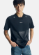 PUMA x COPERNI Black Football Jersey Top