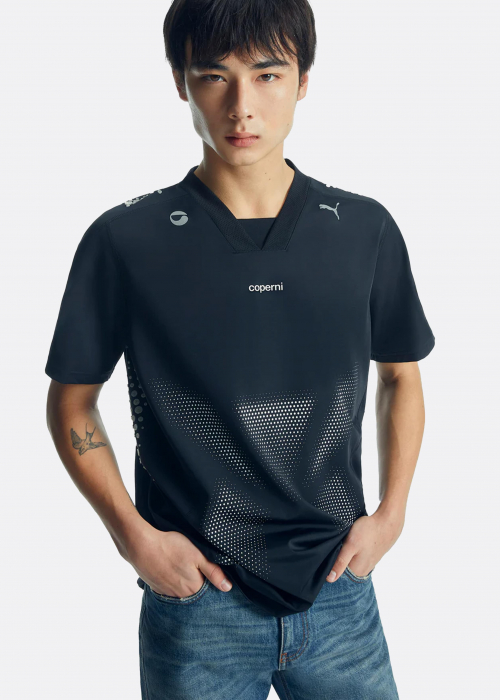 PUMA x COPERNI Football Jersey Top