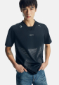 PUMA x COPERNI Black Football Jersey Top