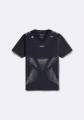 PUMA x COPERNI Sort Football Jersey Top