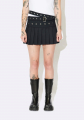 ELLIS ROSCH__0021_Charles Jeffrey Loverboy Belt Mini Skirt-1-min