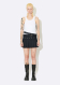 ELLIS ROSCH__0021_Charles Jeffrey Loverboy Belt Mini Skirt-1-min