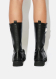 ELLIS ROSCH__0015_Charles Jeffrey Loverboy Sheathed Boot Moggies_Black-2-min