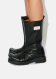 ELLIS ROSCH__0015_Charles Jeffrey Loverboy Sheathed Boot Moggies_Black-2-min