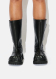 ELLIS ROSCH__0015_Charles Jeffrey Loverboy Sheathed Boot Moggies_Black-2-min