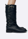 ELLIS ROSCH__0009_Andersson Bell Harness Boots Black--min