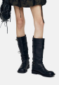 ELLIS ROSCH__0009_Andersson Bell Harness Boots Black--min