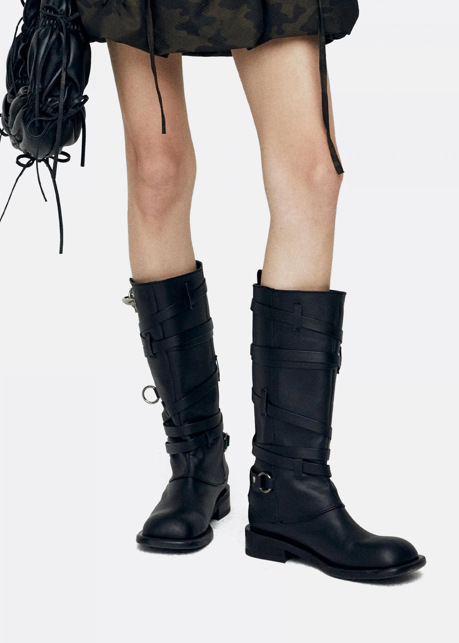 ELLIS ROSCH__0009_Andersson Bell Harness Boots Black--min