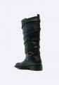 ELLIS ROSCH__0009_Andersson Bell Harness Boots Black--min