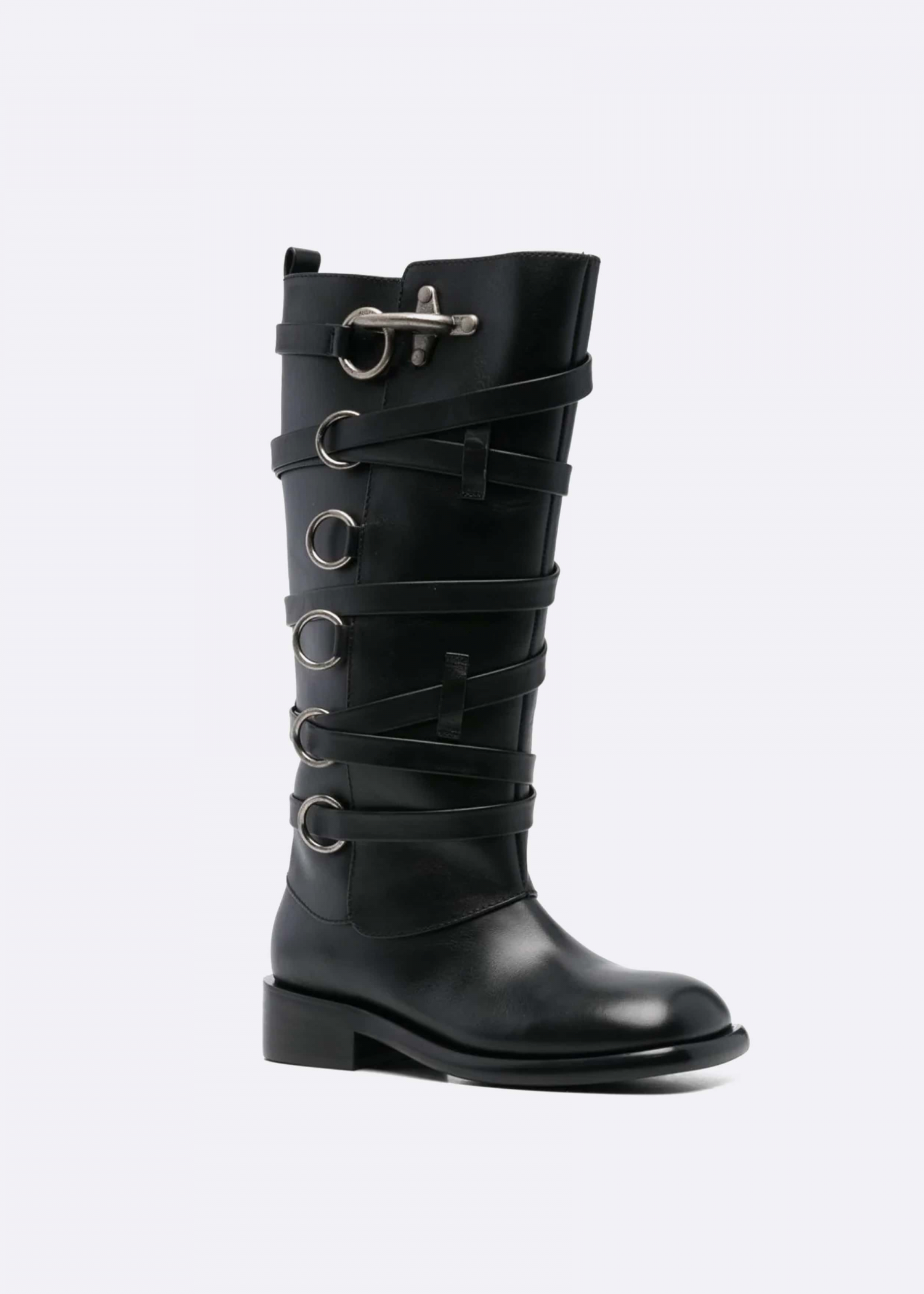 ELLIS ROSCH__0009_Andersson Bell Harness Boots Black--min