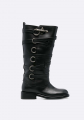 ELLIS ROSCH__0009_Andersson Bell Harness Boots Black--min