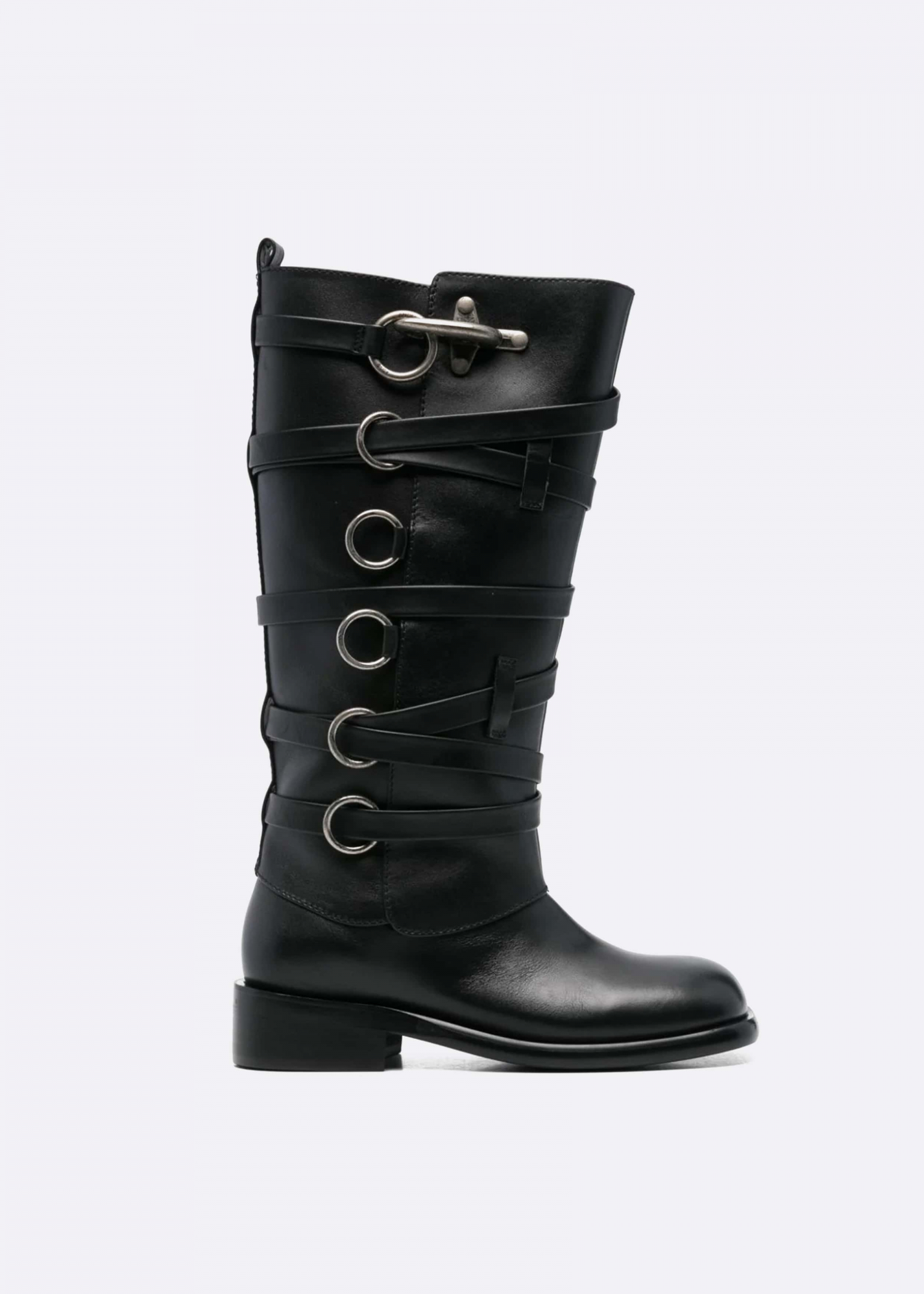 ELLIS ROSCH__0009_Andersson Bell Harness Boots Black--min