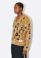 ELLIS-ROSCH__0009_Charles Jeffrey Loverboy Fluffy Label Cardigan-1-min