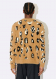 ELLIS-ROSCH__0009_Charles Jeffrey Loverboy Fluffy Label Cardigan-1-min