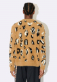 ELLIS-ROSCH__0009_Charles Jeffrey Loverboy Fluffy Label Cardigan-1-min