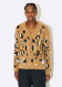 ELLIS-ROSCH__0009_Charles Jeffrey Loverboy Fluffy Label Cardigan-1-min