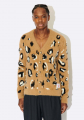 ELLIS-ROSCH__0009_Charles Jeffrey Loverboy Fluffy Label Cardigan-1-min