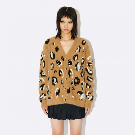 ELLIS-ROSCH__0009_Charles Jeffrey Loverboy Fluffy Label Cardigan-1-min