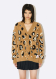 ELLIS-ROSCH__0009_Charles Jeffrey Loverboy Fluffy Label Cardigan-1-min