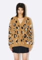 ELLIS-ROSCH__0009_Charles Jeffrey Loverboy Fluffy Label Cardigan-1-min