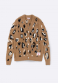 ELLIS-ROSCH__0009_Charles Jeffrey Loverboy Fluffy Label Cardigan-1-min