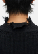 ELLIS-ROSCH__0007_Andersson Bell Roghen Turtle Neck Sweater Black-1-min