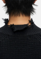 ELLIS-ROSCH__0007_Andersson Bell Roghen Turtle Neck Sweater Black-1-min