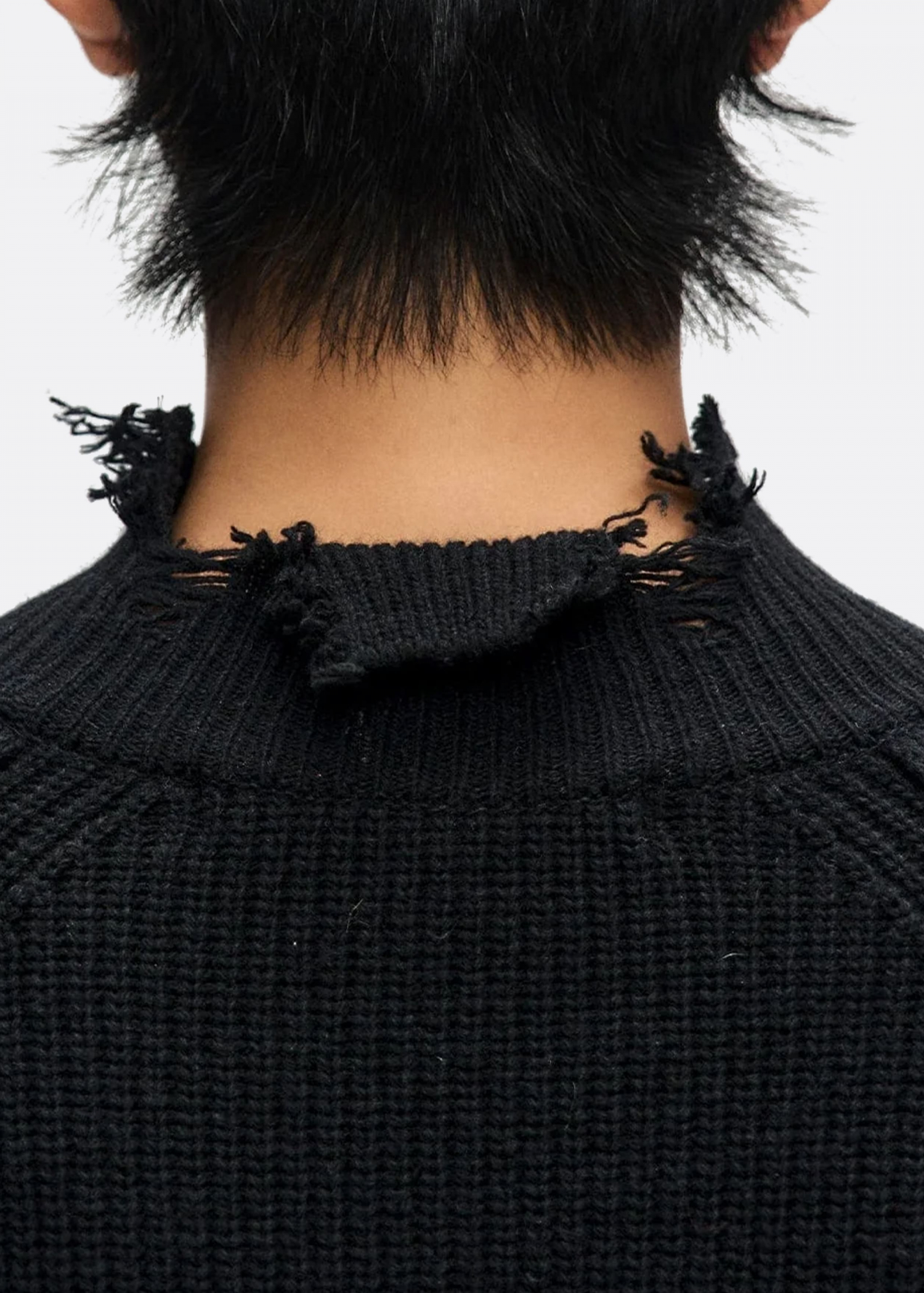 ELLIS-ROSCH__0007_Andersson Bell Roghen Turtle Neck Sweater Black-1-min