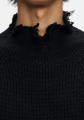 ELLIS-ROSCH__0007_Andersson Bell Roghen Turtle Neck Sweater Black-1-min