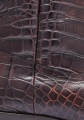 ELLIS-ROSCH__0003_Brown Snake Cowboy Boots