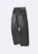 ELLIS-ROSCH__0006_Andersson Bell Panel Carpenter Wide Leg Jeans-1-min