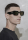 ELLIS-ROSCH__0005_HanKjobenhavn-Black_Deville-Sunglasses_frame