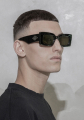 ELLIS-ROSCH__0005_HanKjobenhavn-Black_Deville-Sunglasses_frame