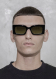 ELLIS-ROSCH__0005_HanKjobenhavn-Black_Deville-Sunglasses_frame