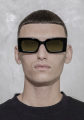 ELLIS-ROSCH__0005_HanKjobenhavn-Black_Deville-Sunglasses_frame