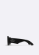 ELLIS-ROSCH__0005_HanKjobenhavn-Black_Deville-Sunglasses_frame